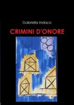 Crimini D'onore