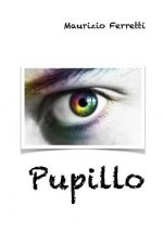 Pupillo