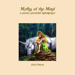 Myths of the Mind