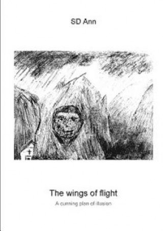 Wings of Flight