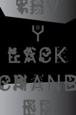 Black Chamber. Surveillance, Paranoia, Invisibility & the Internet
