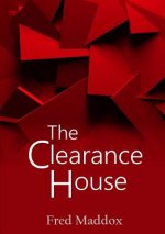 Clearance House