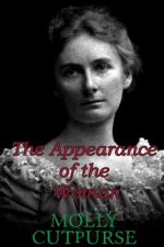Appearance of the Woman