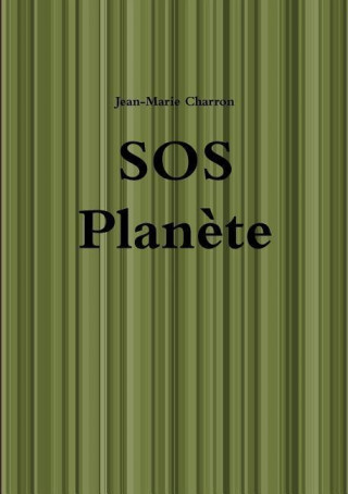 SOS Planete