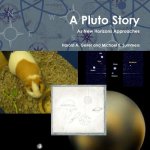 Pluto Story