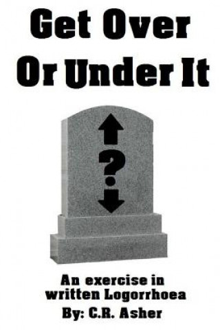 Get Over or Under it