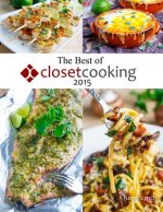 Best of Closet Cooking 2015