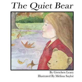 Quiet Bear