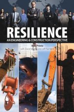 Resilience: an Engineering & Construction Perspective