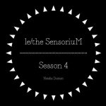 Le/The Sensorium - Season 4