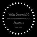 Le/The Sensorium - Season 4