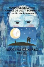 Jardin De Azucenas Iv