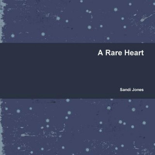 Rare Heart