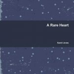 Rare Heart