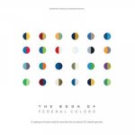 Book of Federal Colors