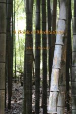 Book of Meditations