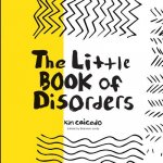 Little Book of Disorders