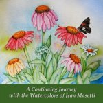 Continuing Journey with the Watercolors of Jean Masetti