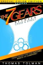 7 Gears Between Cause & Effect