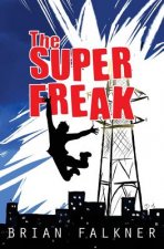 Super Freak