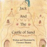 Jack and the Castle of Sand