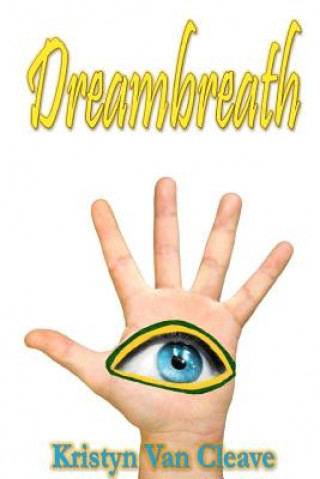 Dreambreath