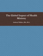 Global Impact of Health Ministry