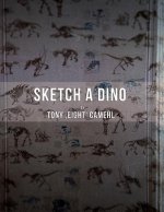 Sketch A Dino