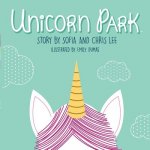 Unicorn Park