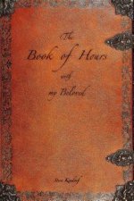 Book of Hours with My Beloved