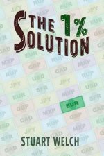 1 % Solution: A Mystic's Tale