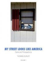 My Street Looks Like America