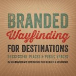 Branded Wayfinding for Destinations