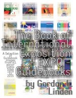 Book of Expo Guidebooks