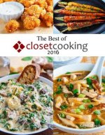 Best of Closet Cooking 2016