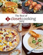 Best of Closet Cooking 2013