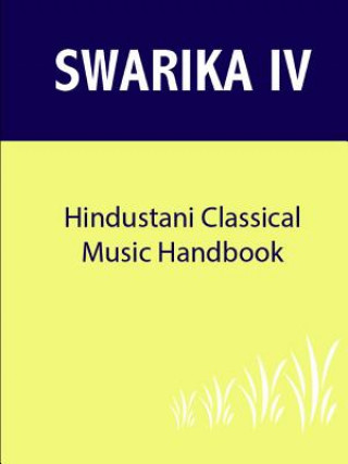 Swarika - Iv