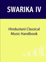 Swarika - Iv