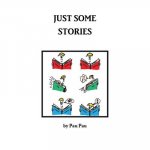 Just Some Stories