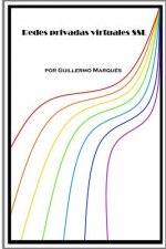 Redes Privadas Virtuales SSL