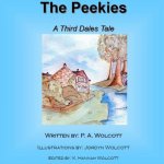 Peekies