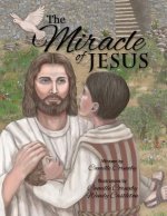 Miracle of Jesus
