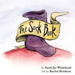 Sock Book