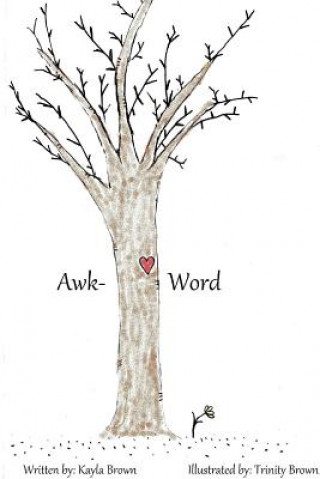 awk-Word