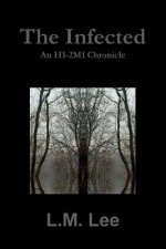 Infected: an H1-2m1 Chronicle