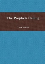 Prophets Calling