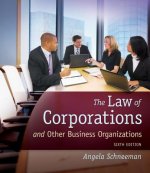The Law of Corporations and Other Business Organizations, Loose-Leaf Version