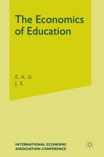 Economics of Education