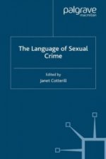 Language of Sexual Crime