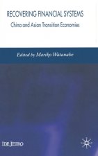 Recovering Financial Systems